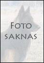 Foto saknas